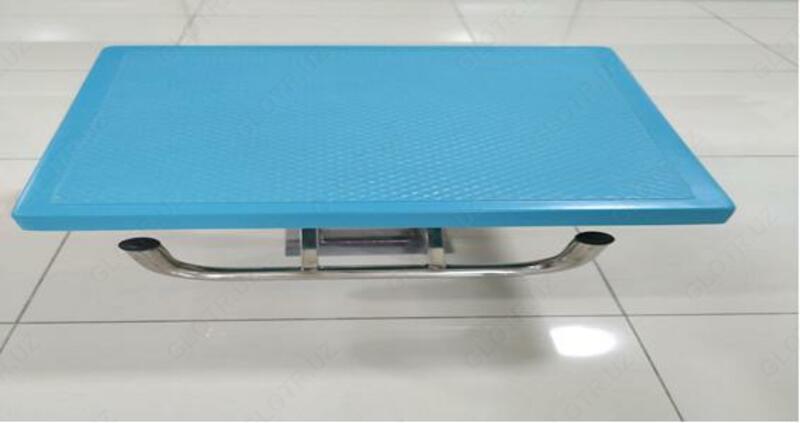 2 512 500 сум Старт платформа для бассейнов