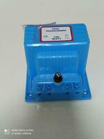 Трансформатор для бассейна 100W - 420 000 сум