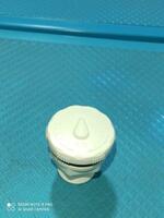 Пневмокнопка для бассейна - 100 000 сум