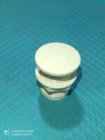 Воздухорегулятор