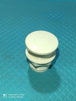 Воздухорегулятор - 100 000 сум / шт.