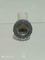 Обратный клапан - 260 000 сум