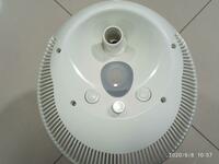 Противоток для бассейна