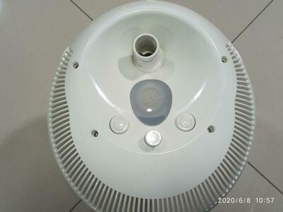 Противоток для бассейна - Цена по запросу