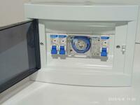 Щит управления для бассейна - 1 500 000 сум