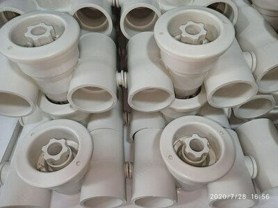 Форсунки для джакузи