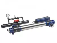 7 950 000 сум Ультоафиолет Ионозатор