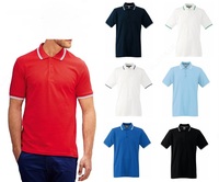 Рубашка Поло  Стандарт