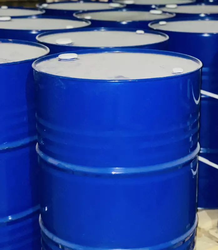 Верхний лак UNGL-9300