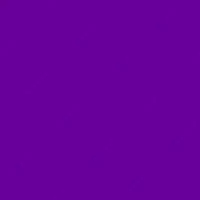 Purple UNGL-468