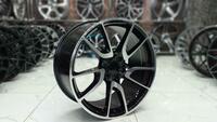 Литые автомобильные диски №11