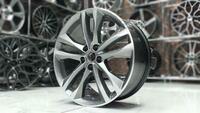 Литые автомобильные диски №19