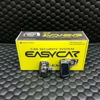 Автосигнализация Easycar ЕХ1 - по запросу