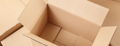 GARANT INTERBOX СП ООО