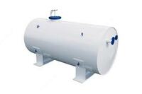 Емкости одностенные и двустенные  наземного и подземного типа с гидро и теплоизоляцией