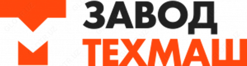  Емкости одностенные и двустенные  наземного и подземного типа с гидро и теплоизоляцией - 