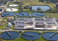 БИОКОС от 25 до 10 000м3/сут