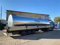 Локальные очистные станции ЛОС