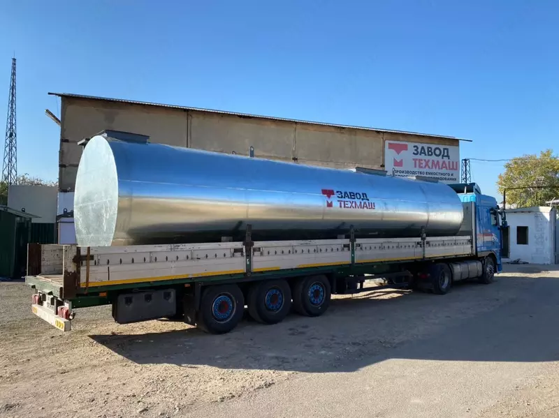 Локальные очистные станции ЛОС