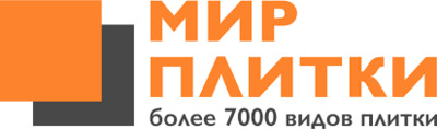 GRAND BUSINESS GROUP ООО