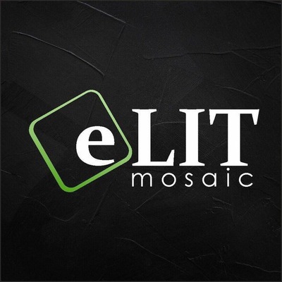 Elite Mosaic