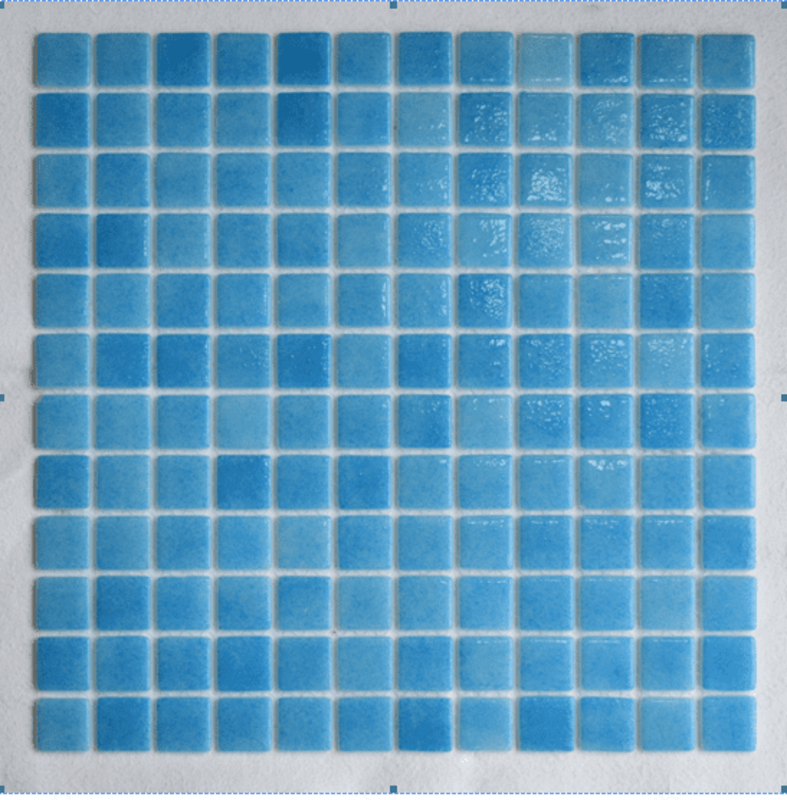 Mozaik plita DENIZ BREEZE