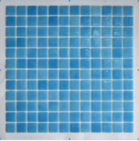  Mozaik plita DENIZ BREEZE - 