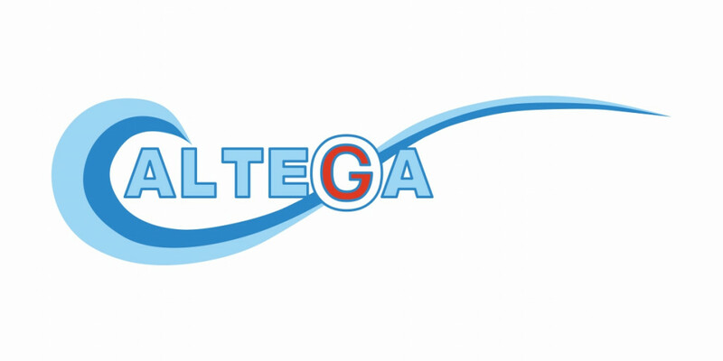 ИП ООО "Altega"