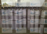 Аргон 5.0 - 3 660 000 сум