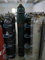 6 400 000 сум Газовая смесь для лазеров