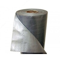 Высокопрочные – Паро-