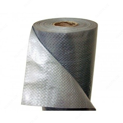 Высокопрочные – Паро-