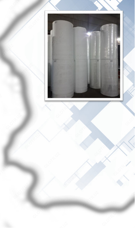 Ветро- и Гидроизоляционные Мембраны - от {0} сум