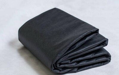 Геотекстиль плотность 150 гр.