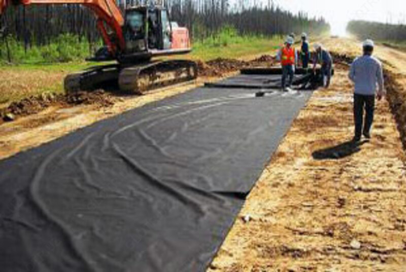 Геомембрана Оптовые Цены!!! - от {0} сум