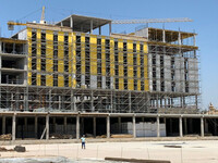 Теплоизоляция (КВАРЦ) "ECOVER" С ФОЛЬГОЙ И БЕЗ Оптом и розница