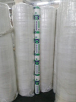 Ветрозащита "А" ( ламинированная и не ламинированная ) - от {0} сум