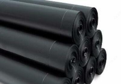 Геотекстиль пл.150-450 - 7 000 сум / кв.м