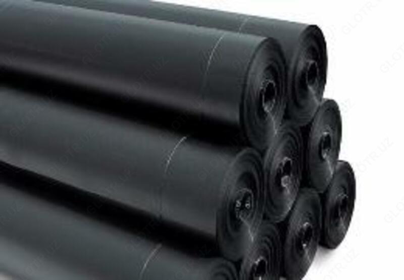 ГЕОТЕКСТИЛЬ пл.150 - {0} so'mdan