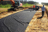 {0} so'mdan ГЕОТЕКСТИЛЬ пл.150