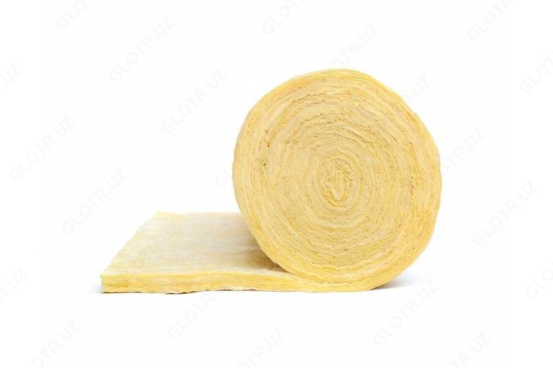 УТЕПЛИТЕЛЬ "ECOVER" от производителя– ОТЛИЧНОЕ РЕШЕНИЕ ДЛЯ ОХЛАЖДЕНИЯ или УТЕПЛЕНИЯ Оптом и розница