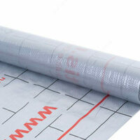 Gidro va bug '-shamol membranasi - {0} so'mdan