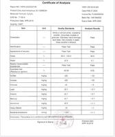 Ishlab chiqaruvchidan !!! Limon kislotasi monohidrat - "ECOVER"