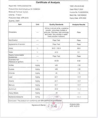 УТЕПЛИТЕЛЯ