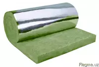 "Shisha" va vintli spiral matraslar uchun kamon va boshqalar. Xitoy. Ulgurji narxlarda!