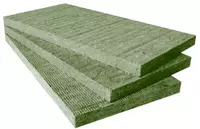 {0} so'mdan "Shisha" va vintli spiral matraslar uchun kamon va boshqalar. Xitoy. Ulgurji narxlarda!