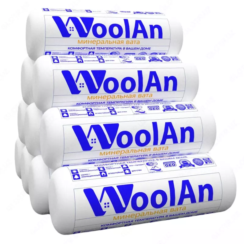 "Shisha" va vintli spiral matraslar uchun kamon va boshqalar. Xitoy. Ulgurji narxlarda! Ulgurji va chakana