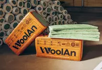 ECOVER kompaniyasidan isitgich