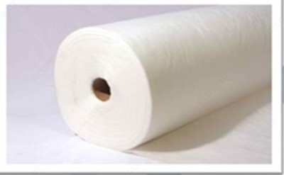 Ламинированное нетканое полипропиленовое полотно - 3 500 сум / кв.м