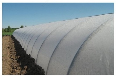 Ламинированное нетканое полипропиленовое полотно Оптом и розница